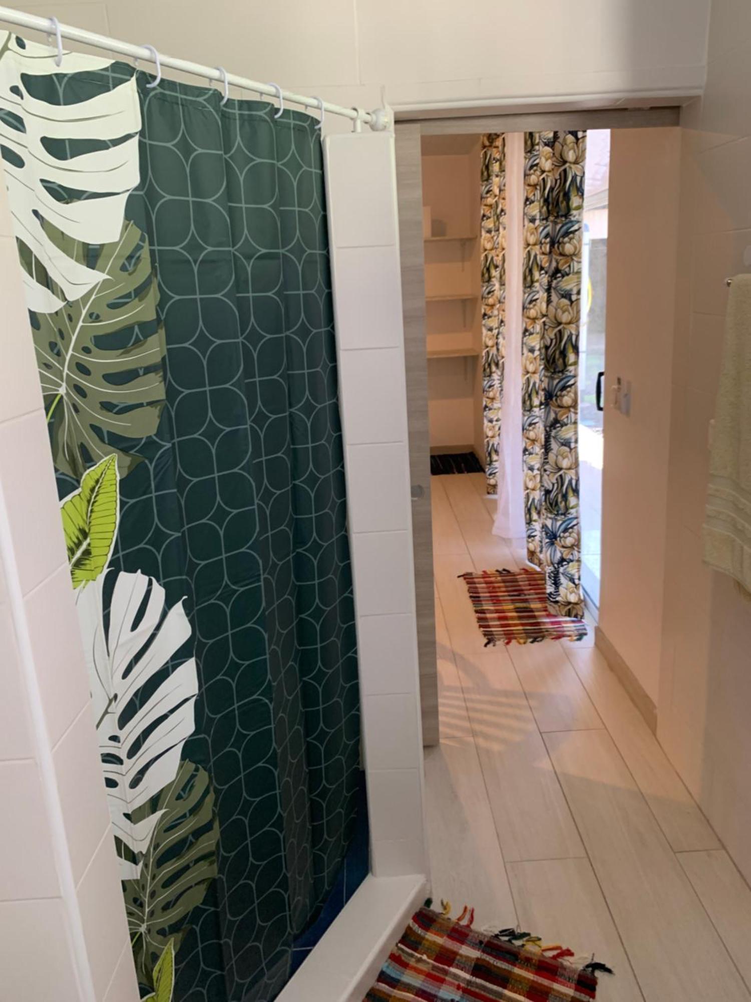 A Tomo Mai Homestay, Close To Airport, Private Bathroom Free Parking And Wifi With High Connection And Breakfast Optional Faaa Екстер'єр фото