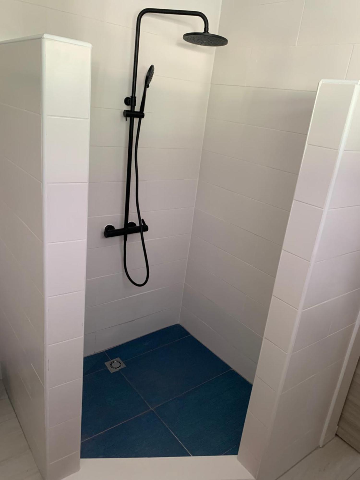 A Tomo Mai Homestay, Close To Airport, Private Bathroom Free Parking And Wifi With High Connection And Breakfast Optional Faaa Екстер'єр фото