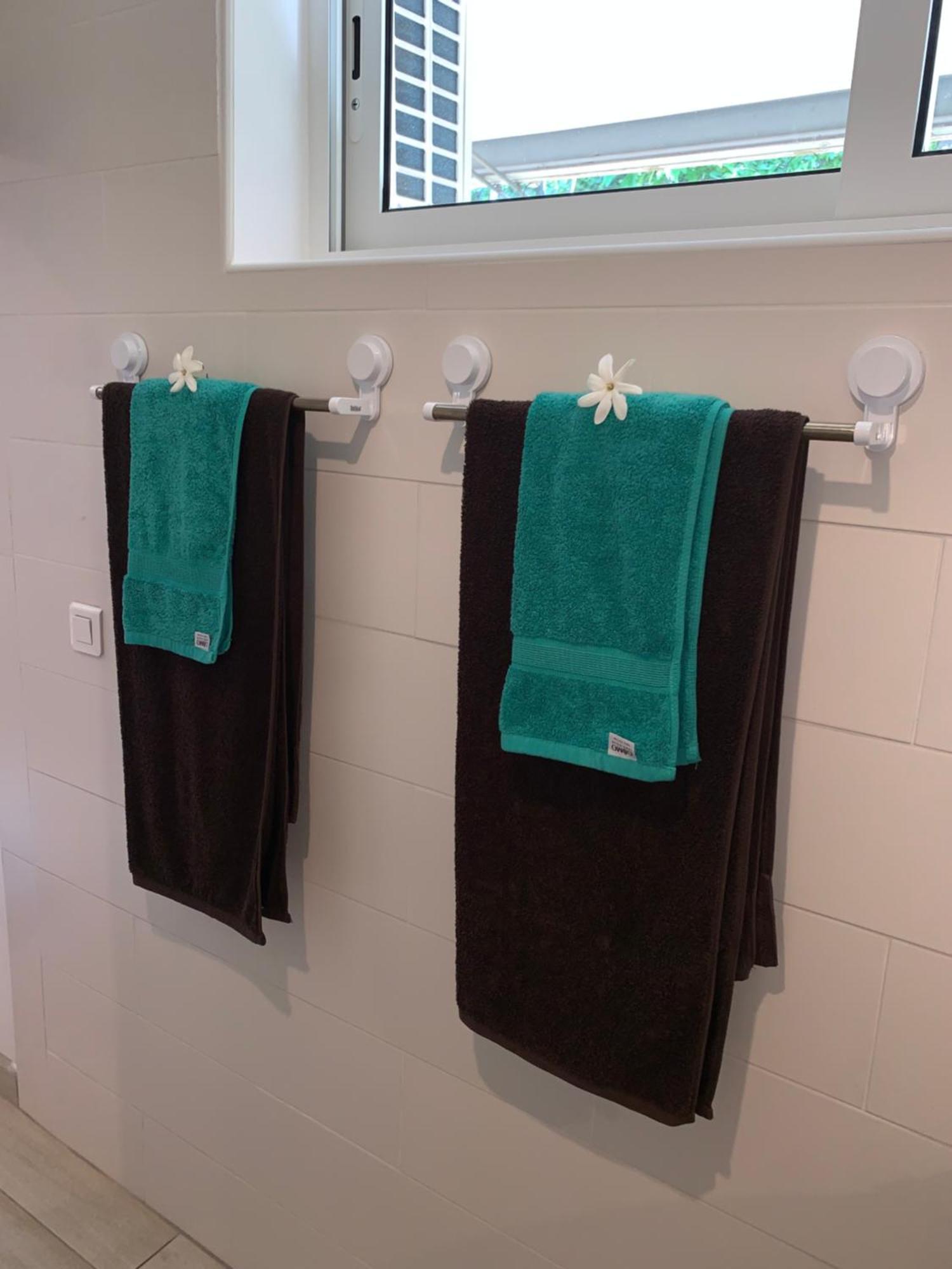 A Tomo Mai Homestay, Close To Airport, Private Bathroom Free Parking And Wifi With High Connection And Breakfast Optional Faaa Екстер'єр фото